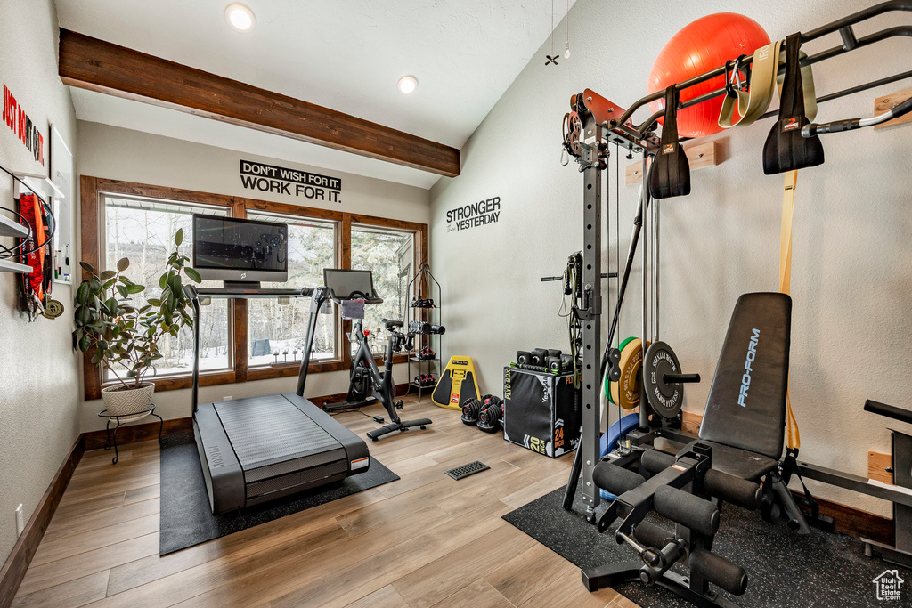 Photo 18 for MLS #2118675 at 4034 W Saddleback Rd #C-21