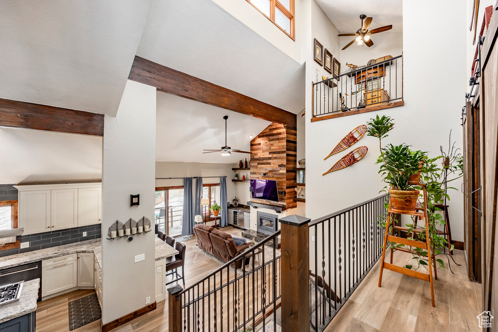 Photo 13 for MLS #2118675 at 4034 W Saddleback Rd #C-21