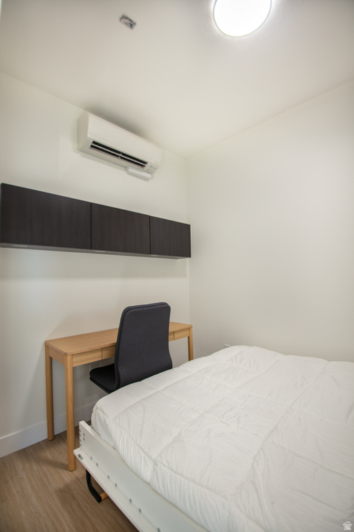 2085 N MAIN ST #202 Sunset, UT 84015