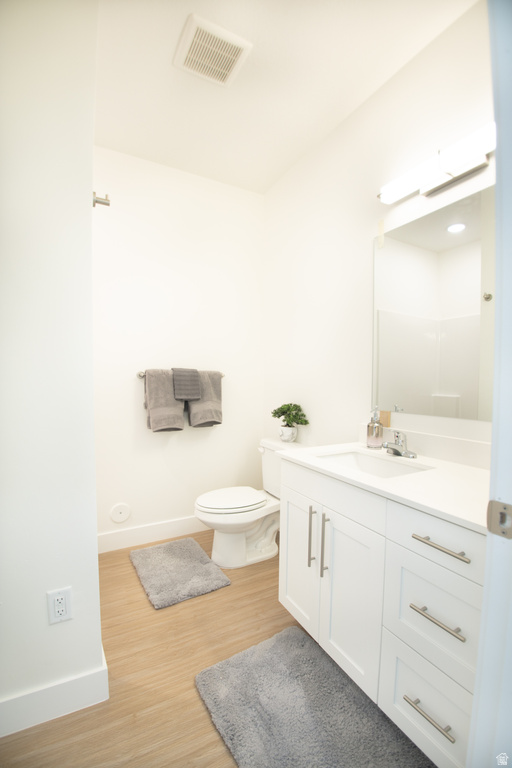 2085 N MAIN ST #202 Sunset, UT 84015