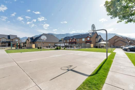Photo 20 for MLS #2118678 at 317 S 1000 West #104
