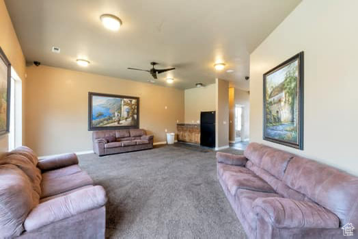 Photo 15 for MLS #2118678 at 317 S 1000 West #104