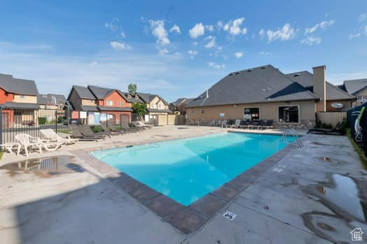 Photo 18 for MLS #2118678 at 317 S 1000 West #104