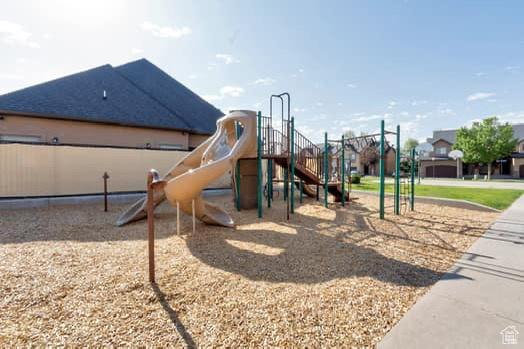 Photo 22 for MLS #2118678 at 317 S 1000 West #104