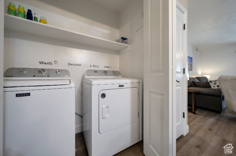 Photo 11 for MLS #2118678 at 317 S 1000 West #104