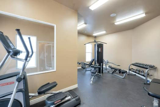 Photo 17 for MLS #2118678 at 317 S 1000 West #104