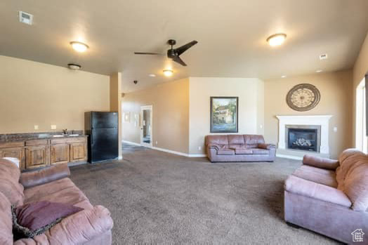Photo 14 for MLS #2118678 at 317 S 1000 West #104