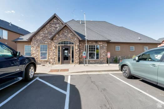 Photo 21 for MLS #2118678 at 317 S 1000 West #104