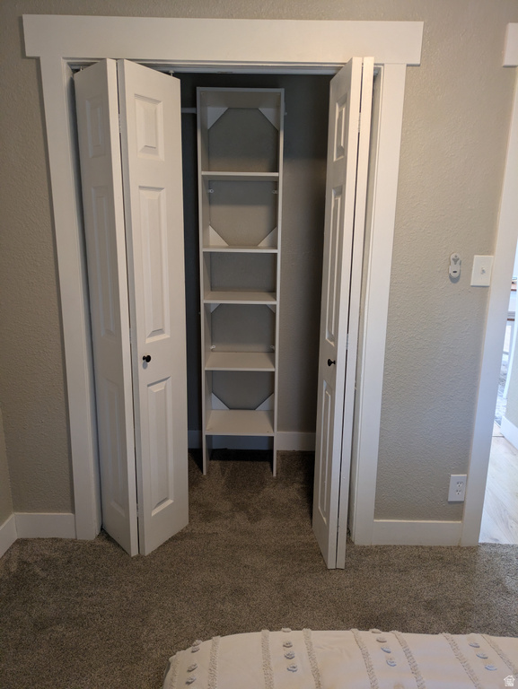 106 E 200 S Ephraim, UT 84627