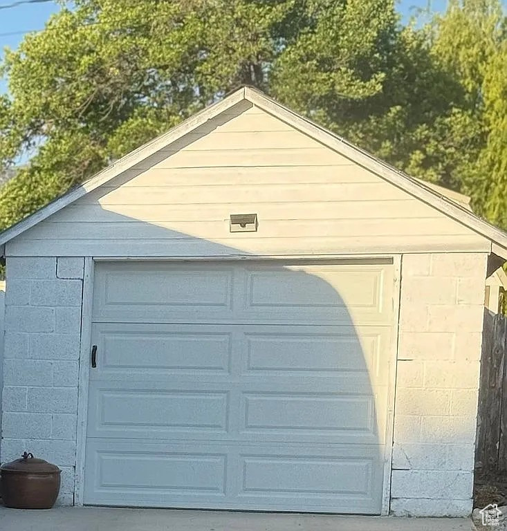 Photo 8 for MLS #2118679 at 106 E 200 South