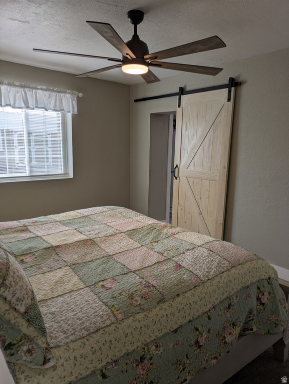 106 E 200 S Ephraim, UT 84627