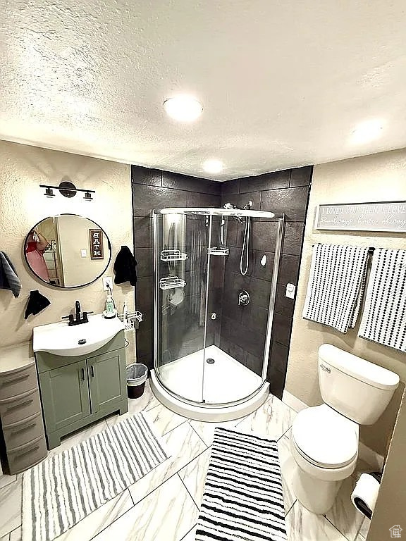 Photo 20 for MLS #2118679 at 106 E 200 South