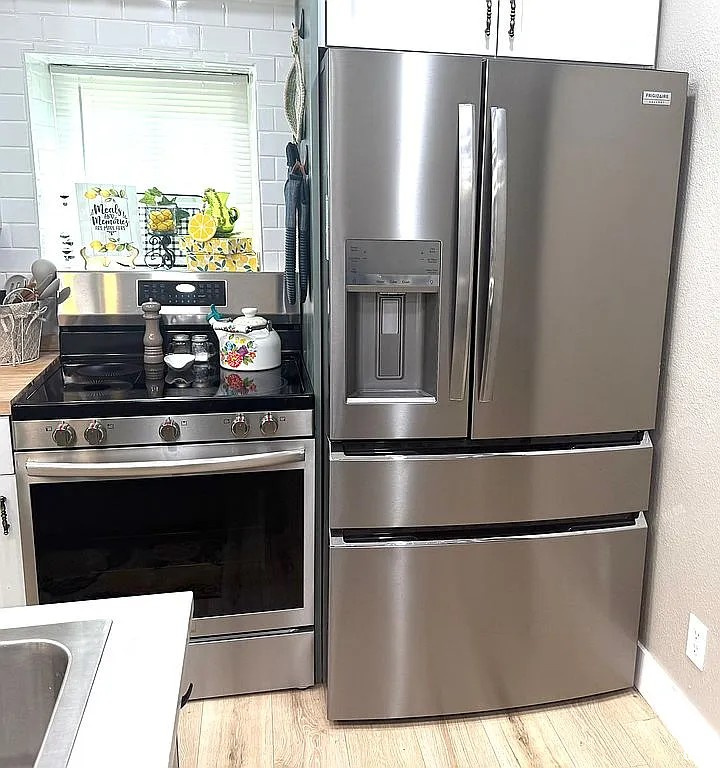 Photo 13 for MLS #2118679 at 106 E 200 South