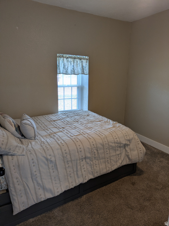 106 E 200 S Ephraim, UT 84627