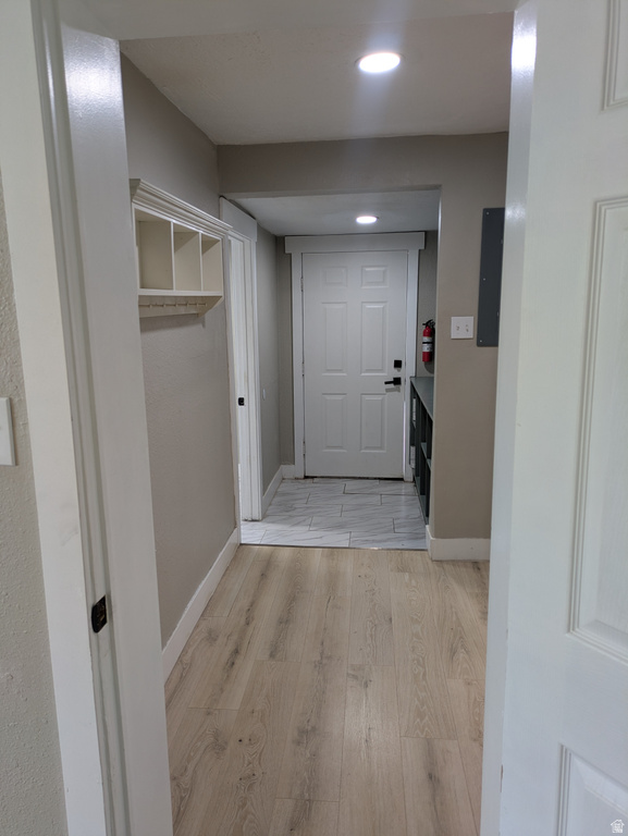 106 E 200 S Ephraim, UT 84627