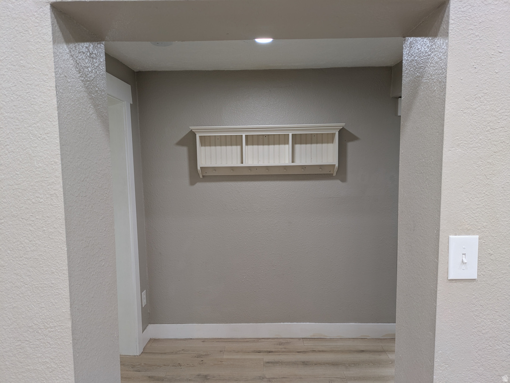 106 E 200 S Ephraim, UT 84627