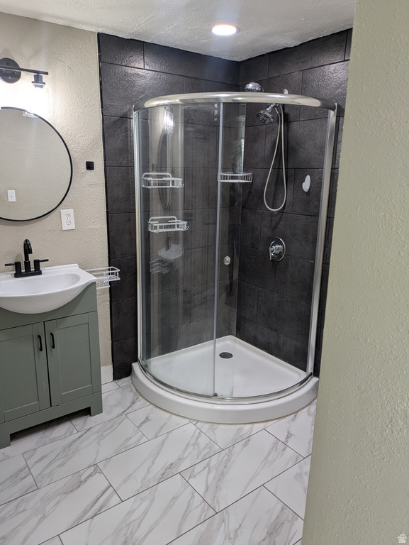 106 E 200 S Ephraim, UT 84627