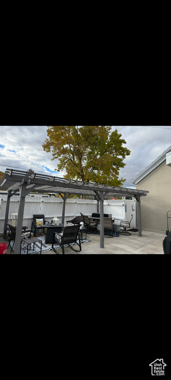 Photo 24 for MLS #2118679 at 106 E 200 South