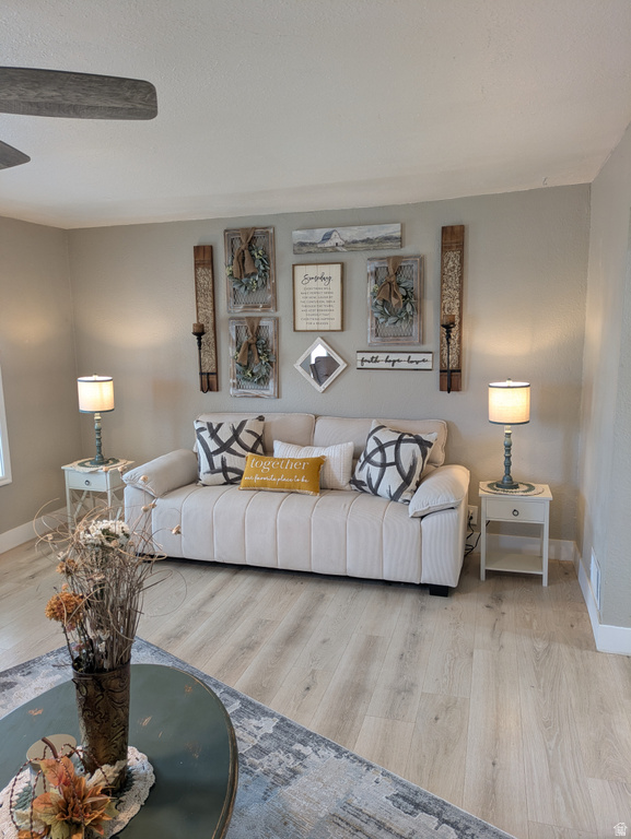 106 E 200 S Ephraim, UT 84627