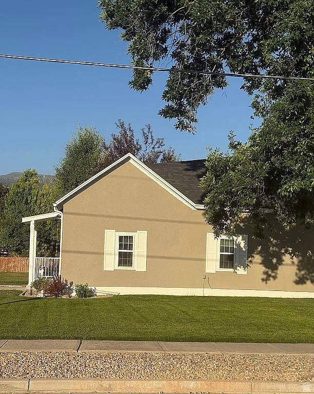 Photo 3 for MLS #2118679 at 106 E 200 South