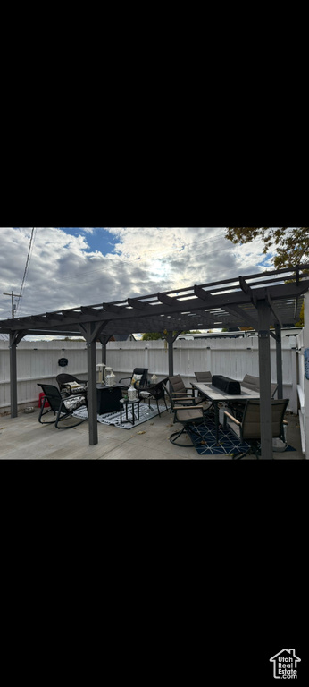 Photo 23 for MLS #2118679 at 106 E 200 South
