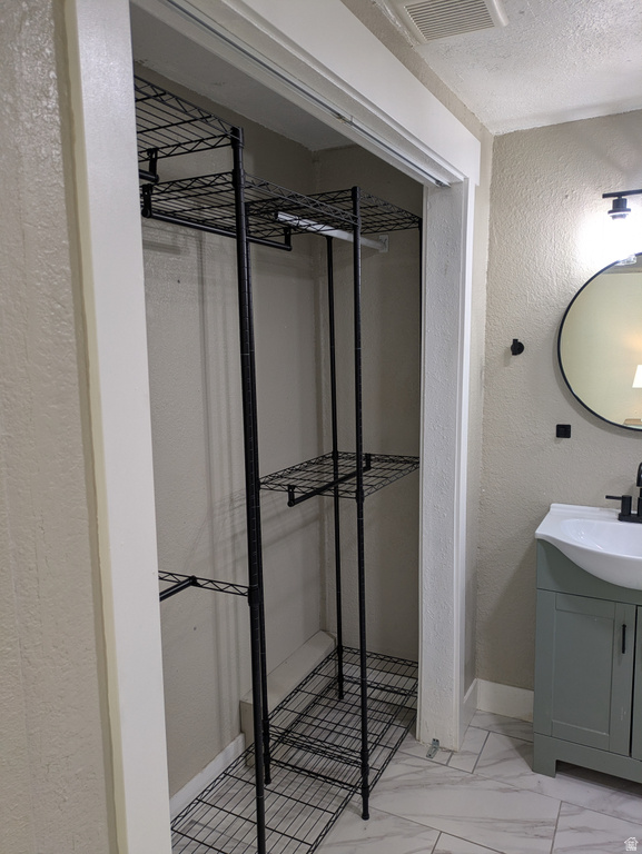 106 E 200 S Ephraim, UT 84627