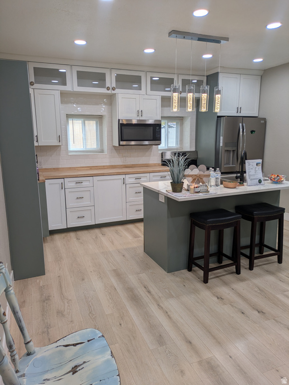 106 E 200 S Ephraim, UT 84627