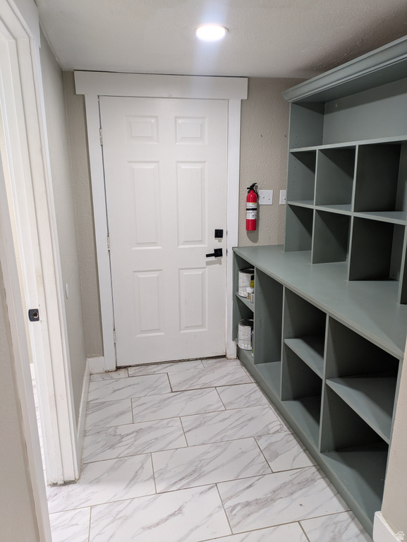 106 E 200 S Ephraim, UT 84627