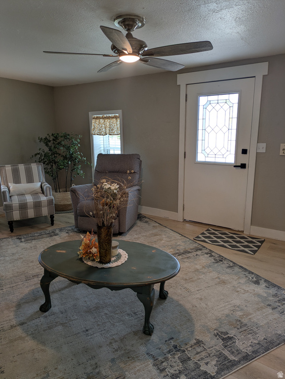 106 E 200 S Ephraim, UT 84627