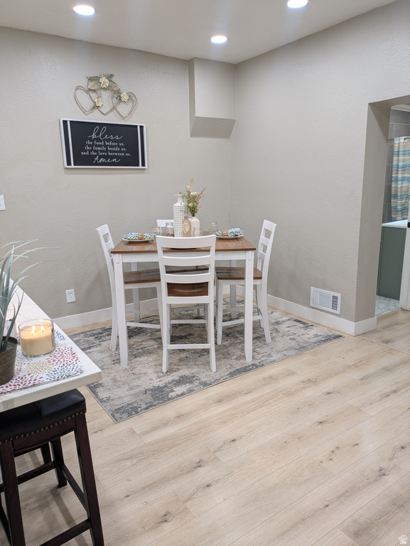 106 E 200 S Ephraim, UT 84627