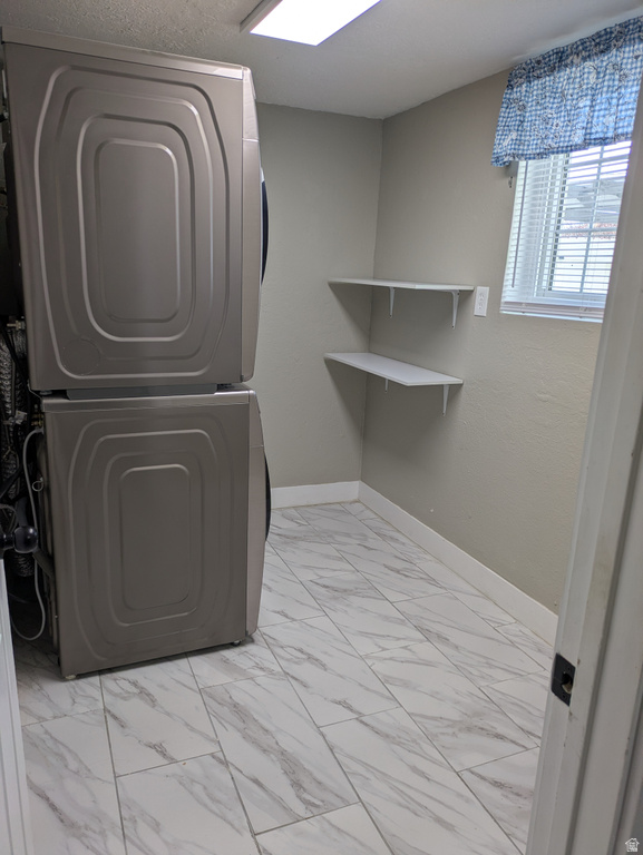 106 E 200 S Ephraim, UT 84627