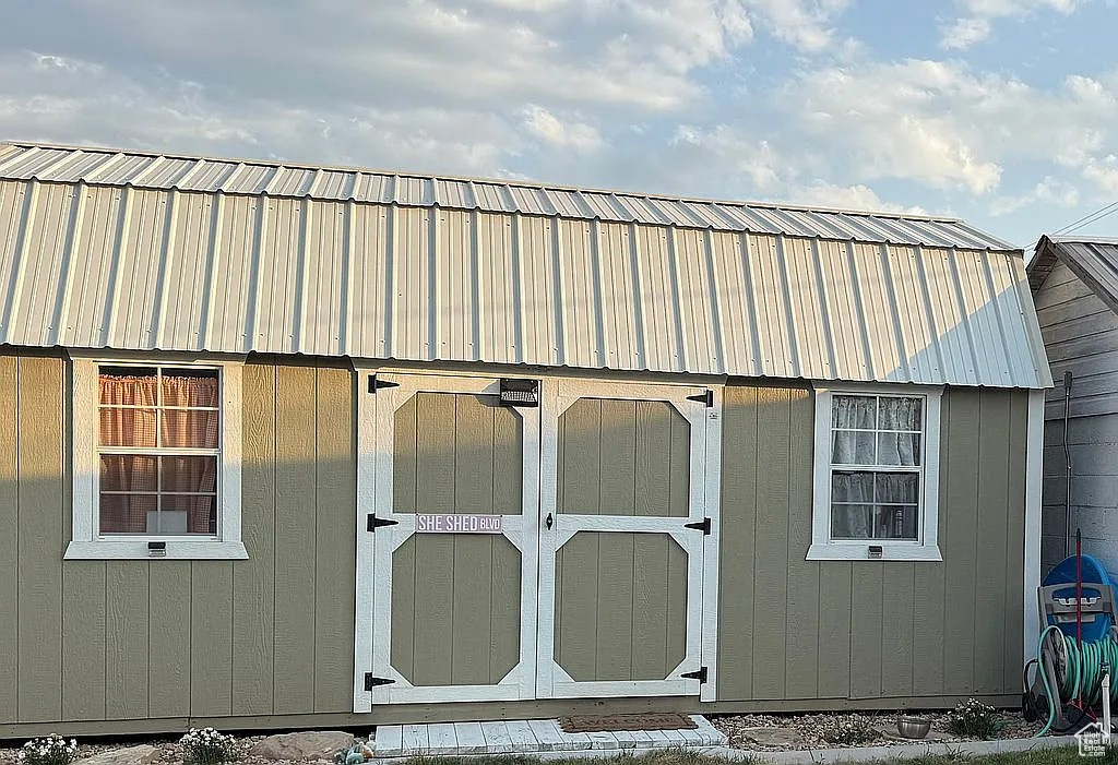 Photo 9 for MLS #2118679 at 106 E 200 South