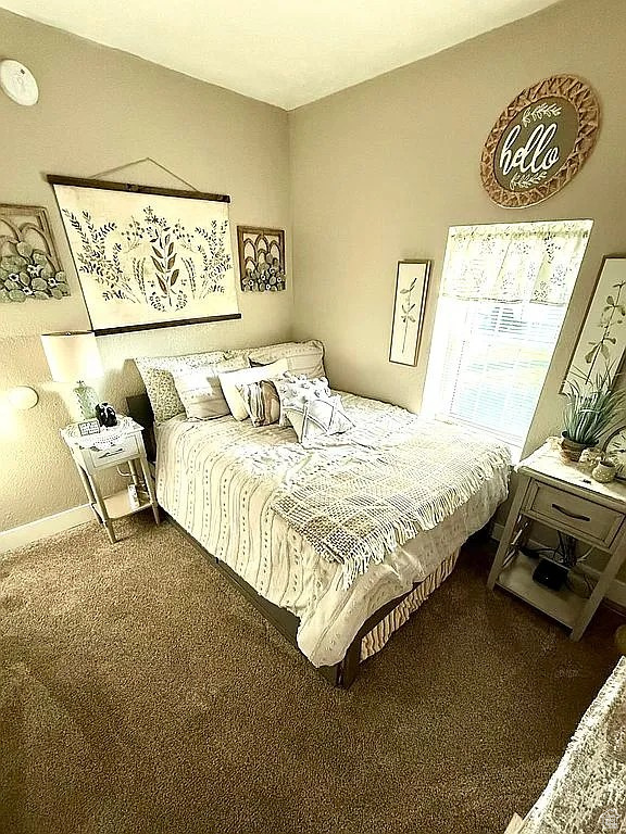 Photo 21 for MLS #2118679 at 106 E 200 South