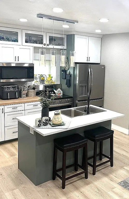 Photo 14 for MLS #2118679 at 106 E 200 South