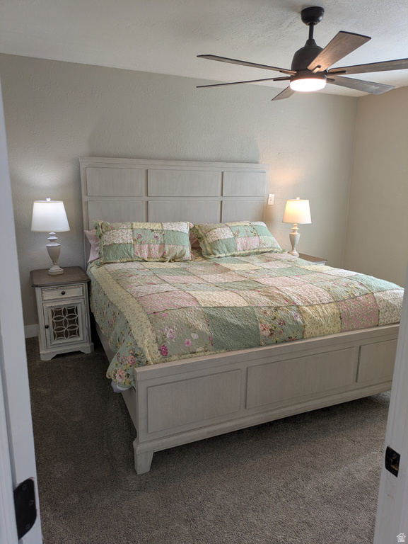 106 E 200 S Ephraim, UT 84627