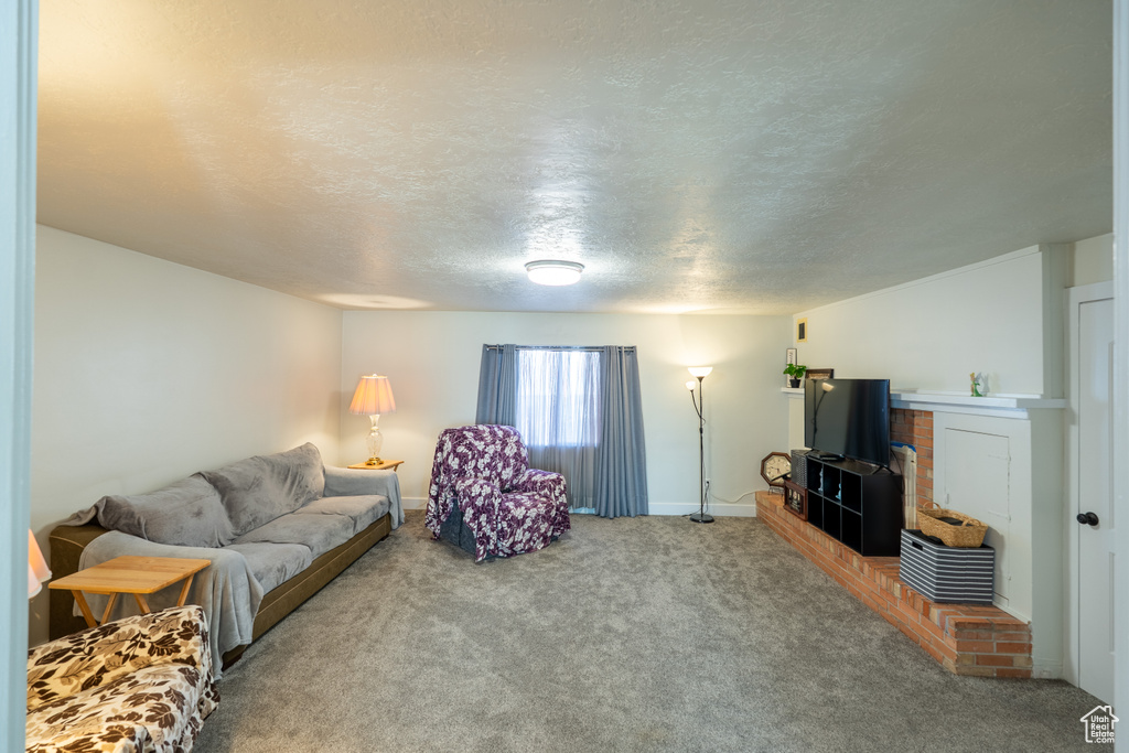 Photo 12 for MLS #2118681 at 249 N 100 West
