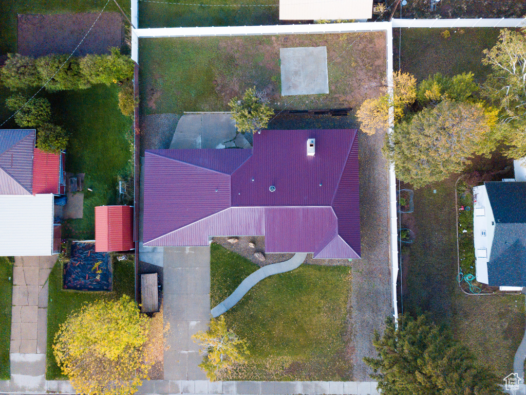 Photo 6 for MLS #2118681 at 249 N 100 West