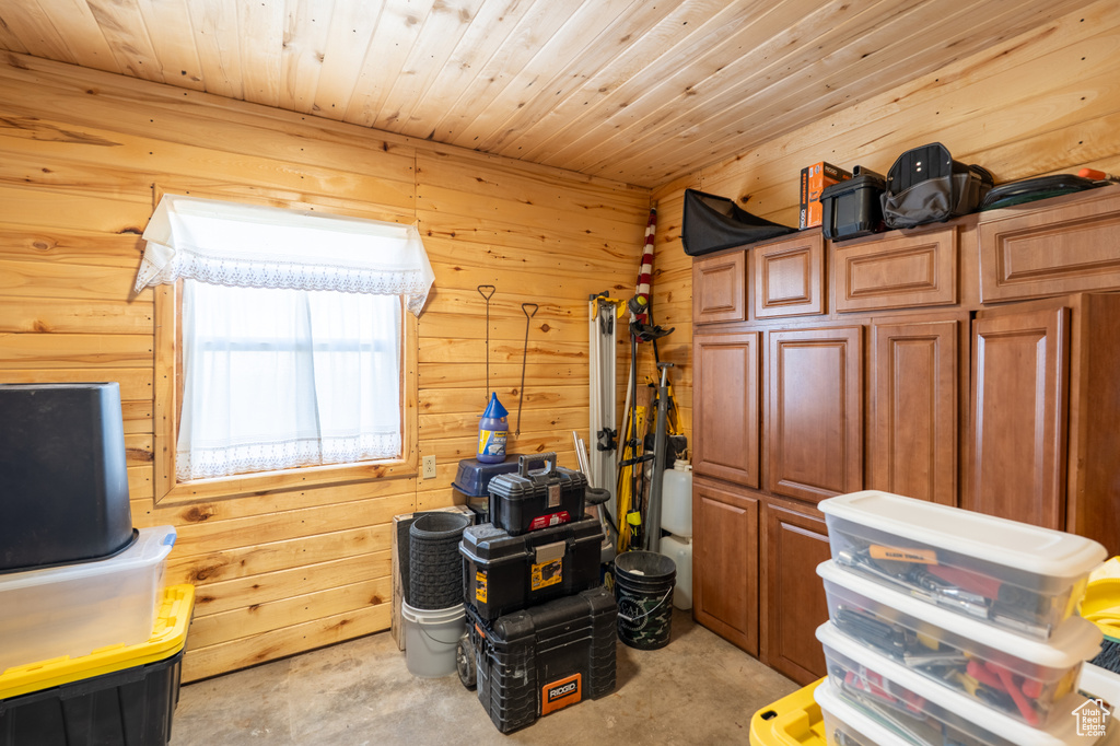 Photo 22 for MLS #2118681 at 249 N 100 West