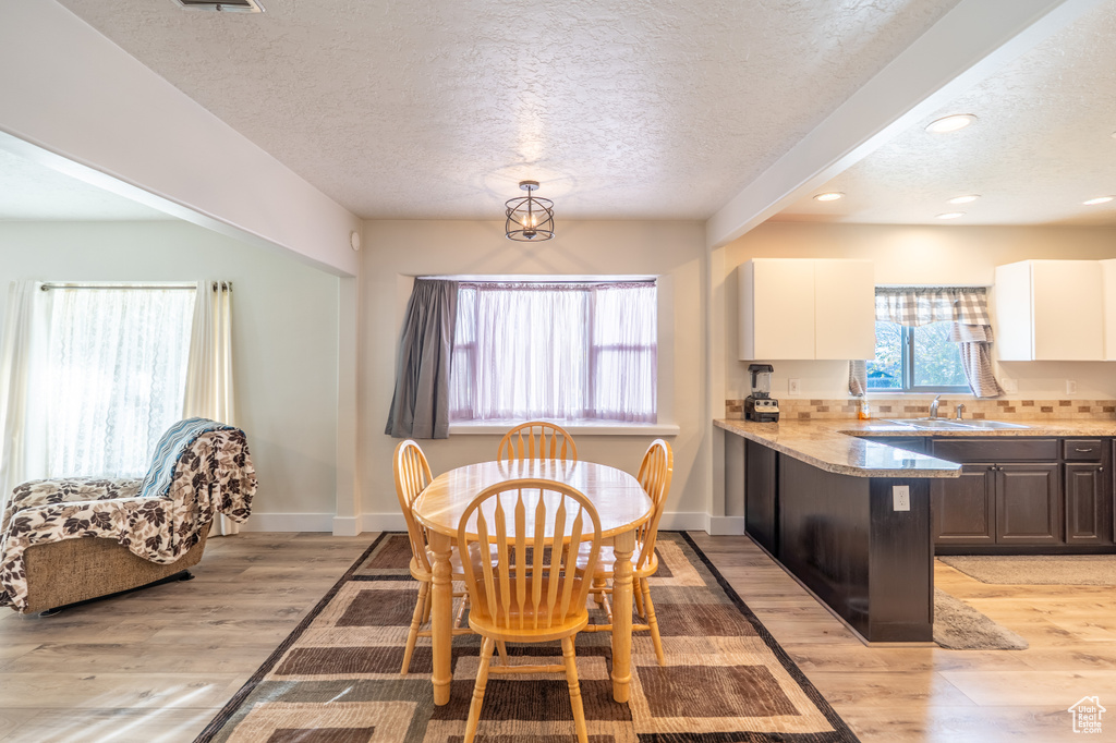 Photo 7 for MLS #2118681 at 249 N 100 West