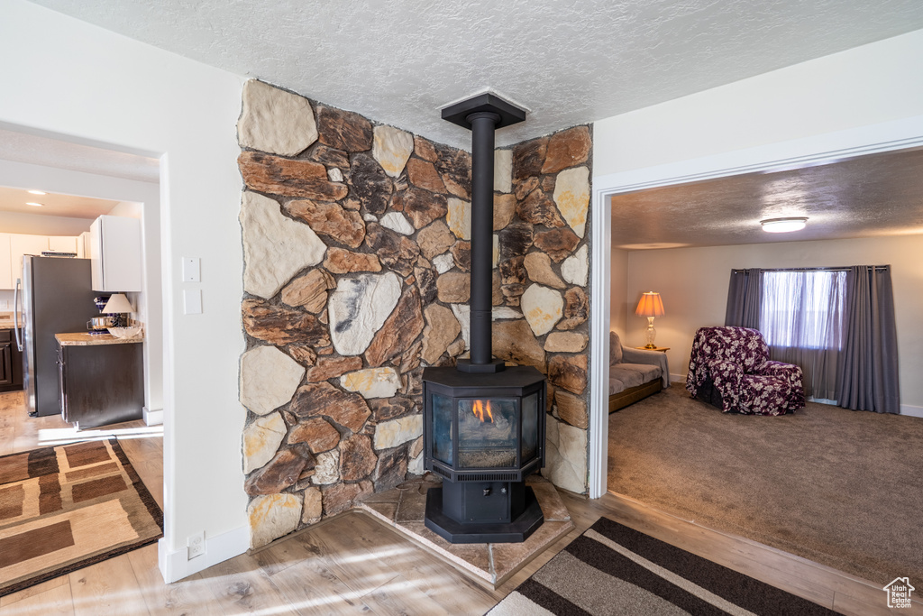 Photo 14 for MLS #2118681 at 249 N 100 West