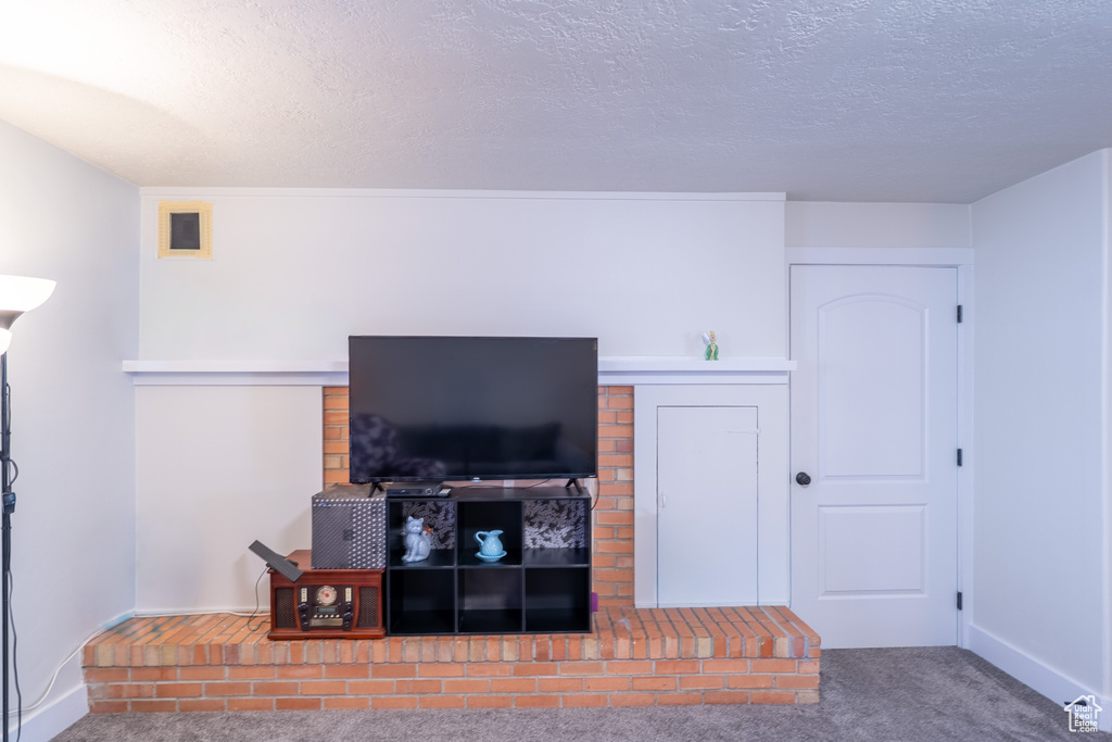 Photo 21 for MLS #2118681 at 249 N 100 West