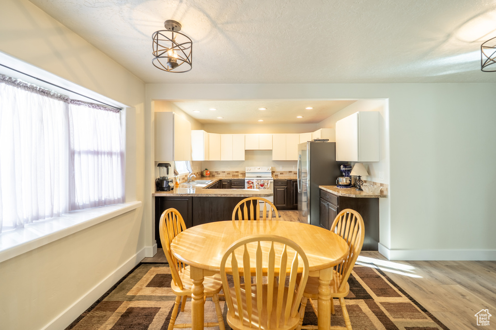 Photo 8 for MLS #2118681 at 249 N 100 West