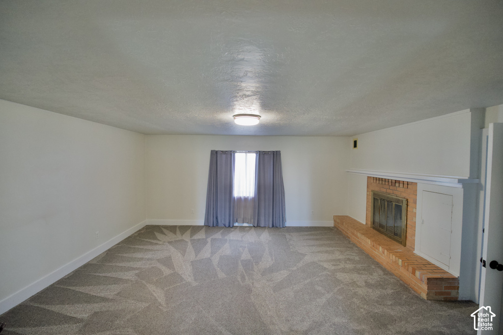 249 N 100 W photo 5
