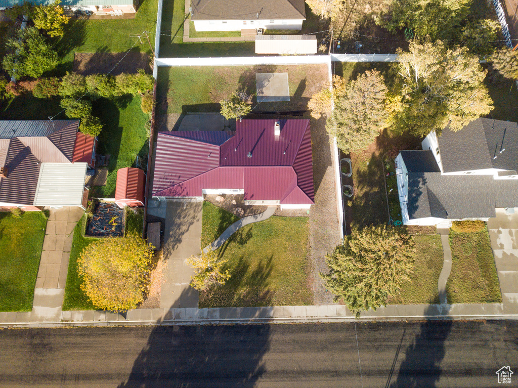 Photo 5 for MLS #2118681 at 249 N 100 West