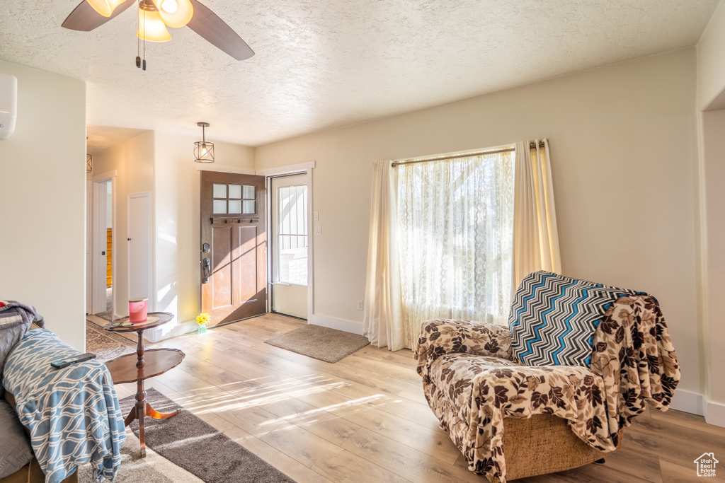 Photo 20 for MLS #2118681 at 249 N 100 West