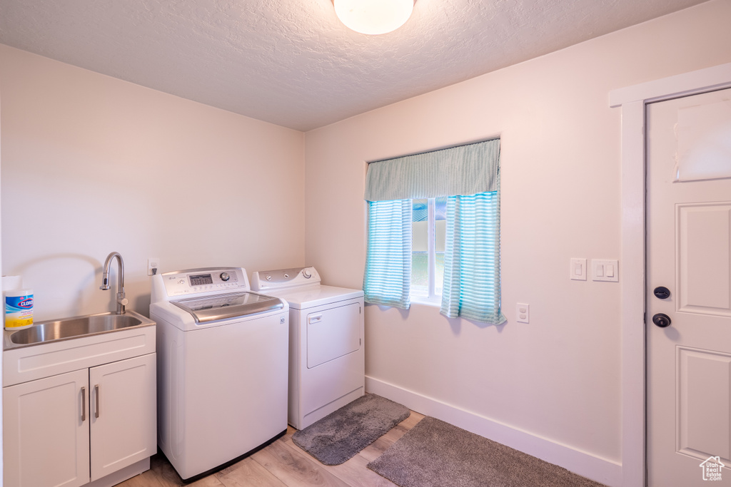 Photo 23 for MLS #2118681 at 249 N 100 West