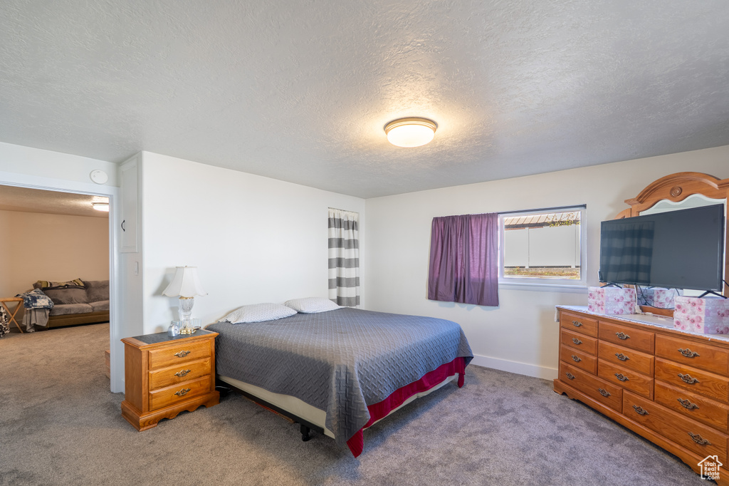 Photo 15 for MLS #2118681 at 249 N 100 West