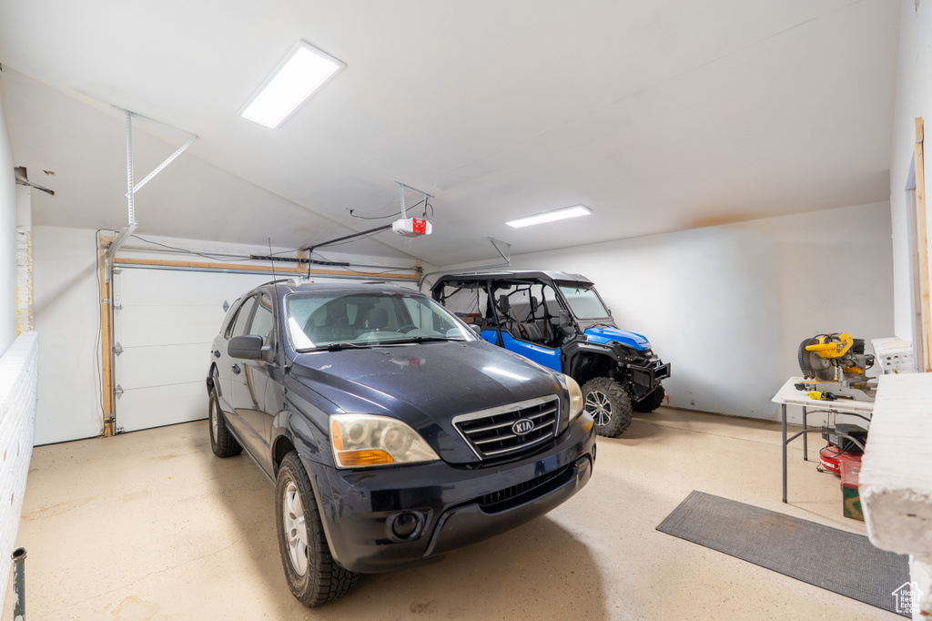 Photo 25 for MLS #2118681 at 249 N 100 West