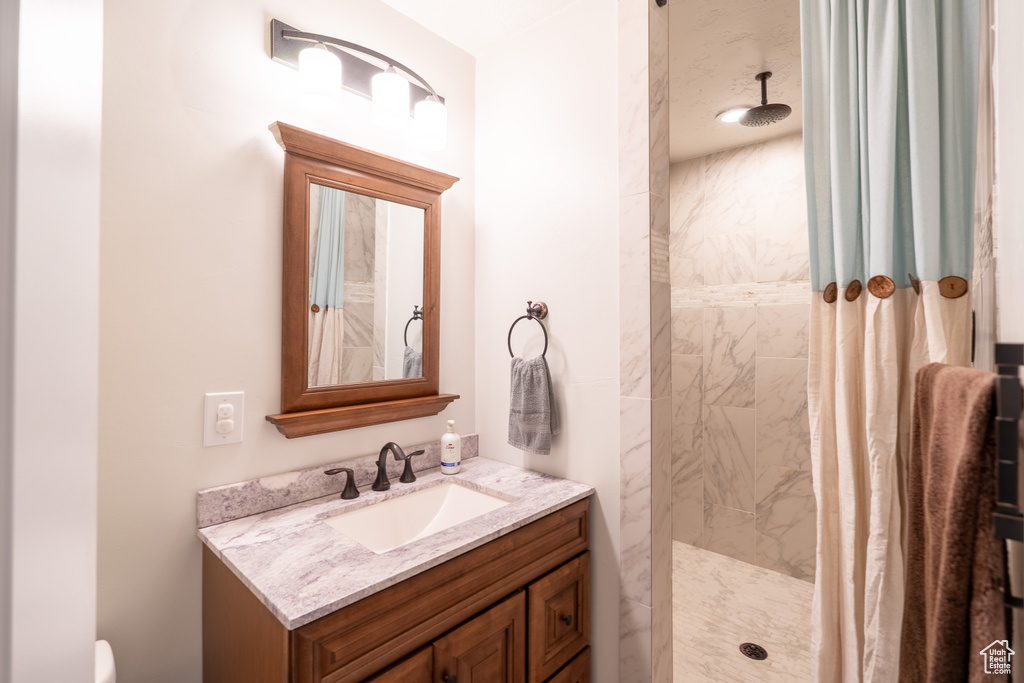 Photo 19 for MLS #2118681 at 249 N 100 West
