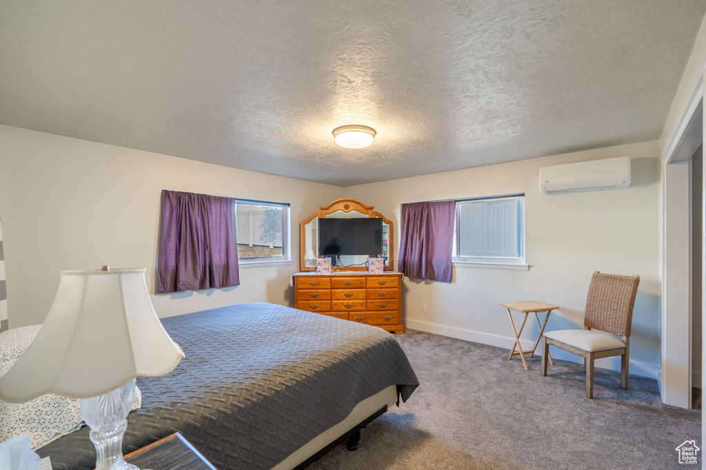 Photo 16 for MLS #2118681 at 249 N 100 West